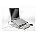 FlexDesk 640, Trasparente - Foto miniatura 8